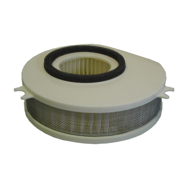 Hi Level Air filter xvs1100 dragstar